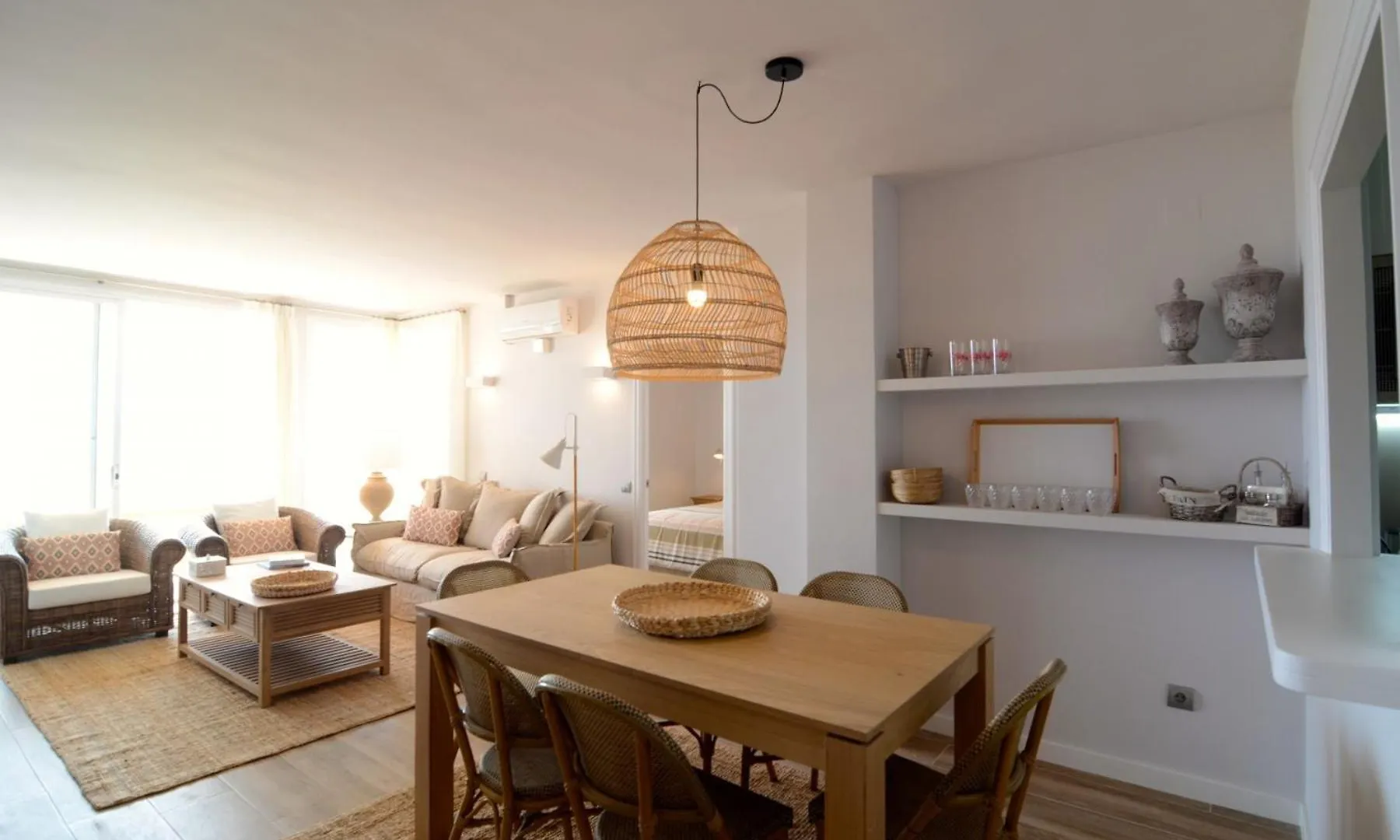 Apartamento Golf Mar II G 1-2 Pals